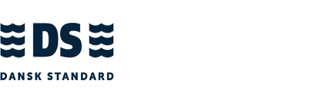 Dansk Standard