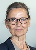 Susan